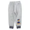 Mancs Őrjárat Grey Pups gyerek melegítő, jogging szett 2 - 8 év / 92 - 128 cm