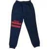 Pókember Fighter gyerek melegítő, jogging szett 2 - 8 év / 92 - 128 cm