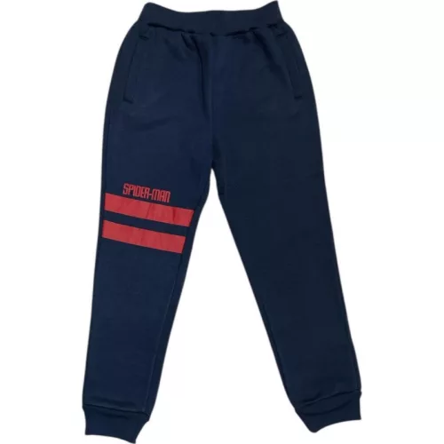 Pókember Fighter gyerek melegítő, jogging szett 2 - 8 év / 92 - 128 cm