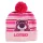 Disney Játékháború Lotso Light gyerek sapka