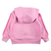 Gabi babaháza Light Pink gyerek pulóver 2 - 8 év / 92 - 128 cm