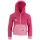Gabi babaháza Dark Pink gyerek pulóver 2 - 8 év / 92 - 128 cm