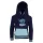 Disney Lilo és Stitch, A csillagkutya Blue Chill gyerek pulóver 2 - 8 év / 92 - 128 cm