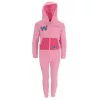 Disney Lilo és Stitch, A csillagkutya Pinky gyerek melegítő, jogging szett 2 - 8 év / 92 - 128 cm