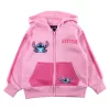 Disney Lilo és Stitch, A csillagkutya Pinky gyerek melegítő, jogging szett 2 - 8 év / 92 - 128 cm