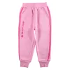 Disney Lilo és Stitch, A csillagkutya Pinky gyerek melegítő, jogging szett 2 - 8 év / 92 - 128 cm