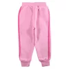 Disney Lilo és Stitch, A csillagkutya Pinky gyerek melegítő, jogging szett 2 - 8 év / 92 - 128 cm
