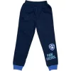 Mancs Őrjárat Blue Boys gyerek melegítő, jogging szett 2 - 8 év / 92 - 128 cm