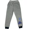 Mancs Őrjárat Grey Boys gyerek melegítő, jogging szett 2 - 8 év / 92 - 128 cm
