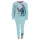 Disney Lilo és Stitch, A csillagkutya Scrump gyerek melegítő, jogging szett 2 - 8 év / 92 - 128 cm