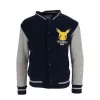 Pokémon Pika gyerek pulóver 3 - 8 év / 98 - 128 cm