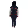 Pókember Look gyerek melegítő, jogging szett 3 - 8 év / 98 - 128 cm