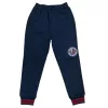 Pókember Look gyerek melegítő, jogging szett 3 - 8 év / 98 - 128 cm