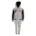 Pókember Look Grey gyerek melegítő, jogging szett 3 - 8 év / 98 - 128 cm