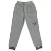 Pókember Look Grey gyerek melegítő, jogging szett 3 - 8 év / 98 - 128 cm