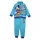 Disney Mickey Fun Times Blue gyerek melegítő, jogging szett 3 - 8 év / 98 - 128 cm