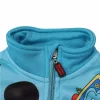 Disney Mickey Fun Times Blue gyerek melegítő, jogging szett 3 - 8 év / 98 - 128 cm