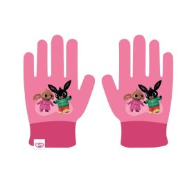 Bing Sula gyerek kesztyű