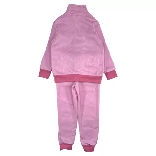 Unikornis Pink gyerek melegítő, jogging szett 3 - 8 év / 98 - 128 cm