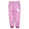 Unikornis Pink gyerek melegítő, jogging szett 3 - 8 év / 98 - 128 cm