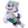 Mancs Őrjárat Everest fólia lufi 71 cm