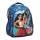 Disney Vaiana Big Sis hátizsák, táska 31 cm
