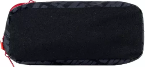 Disney Vaiana Bold Adventurer 2 rekeszes tolltartó 26 cm