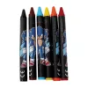 Sonic a sündisznó Hype Man mini művészeti szett