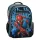 Pókember Frame iskolatáska, táska 42 cm