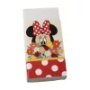 Disney Minnie Floral írószer szett 5 db-os