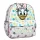 Disney Daisy Friends hátizsák, táska 30 cm