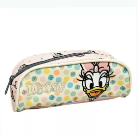 Disney Daisy Eyelash tolltartó 19,5 cm