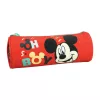 Disney Mickey Oh Boy tolltartó 21 cm