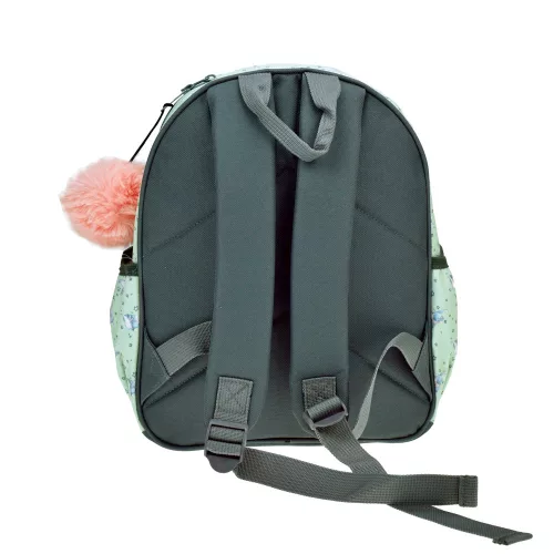 Disney Dumbó Fly hátizsák, táska 30 cm