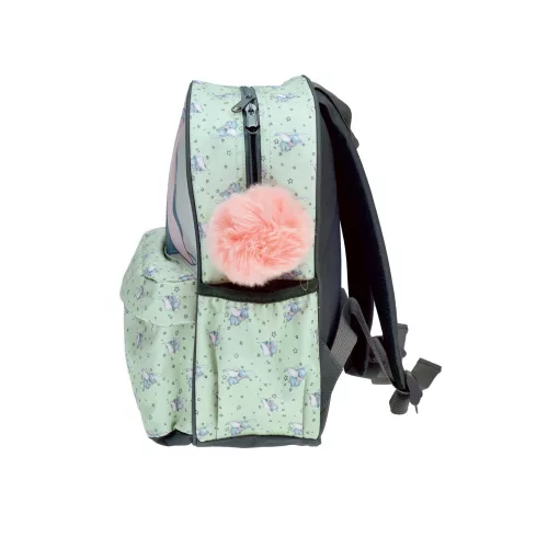 Disney Dumbó Fly hátizsák, táska 30 cm