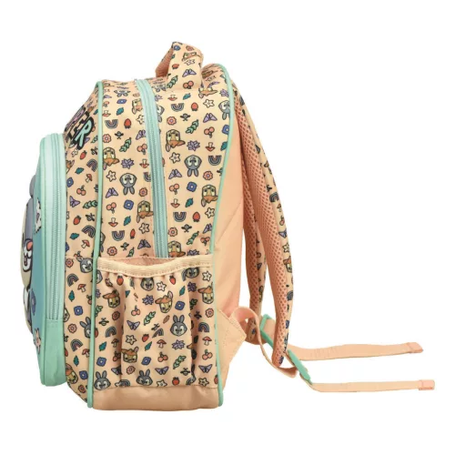 Disney Bambi Thumper hátizsák, táska 31 cm