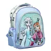 Disney Jégvarázs Adventure hátizsák, táska 30 cm