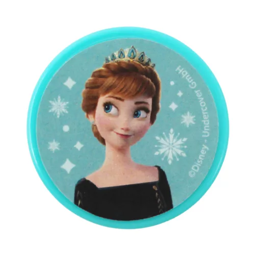 Disney Jégvarázs Idyllic írószer szett 5 db-os