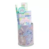 Disney Lilo és Stitch, A csillagkutya Star Stuff írószer szett 7 db-os