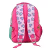 Barbie Happy Love hátizsák, táska 30 cm