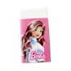 Barbie Paints írószer szett 5 db-os