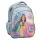 Barbie Sparkle hátizsák, táska 31 cm