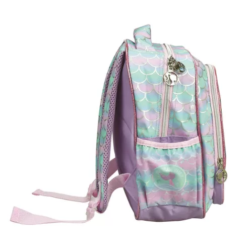 Barbie Sparkle hátizsák, táska 31 cm