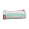 Barbie Sparkle tolltartó 21 cm