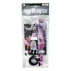 Monster High Crew írószer szett 5 db-os