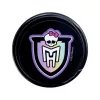 Monster High Crew írószer szett 5 db-os