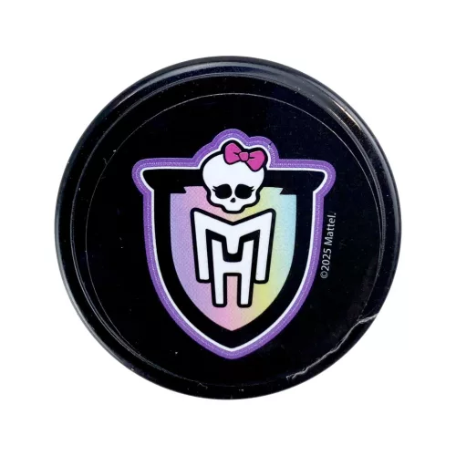 Monster High Crew írószer szett 5 db-os