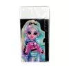 Monster High Crew írószer szett 5 db-os