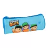 Stumble Guys Race tolltartó 21 cm