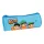 Stumble Guys Race tolltartó 21 cm